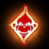 sreilly_01